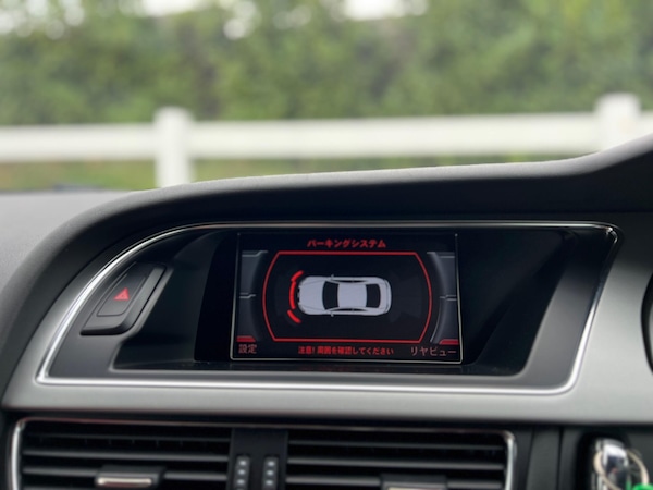 Used Audi S5 2025 for sale - 76151391: Photo 9