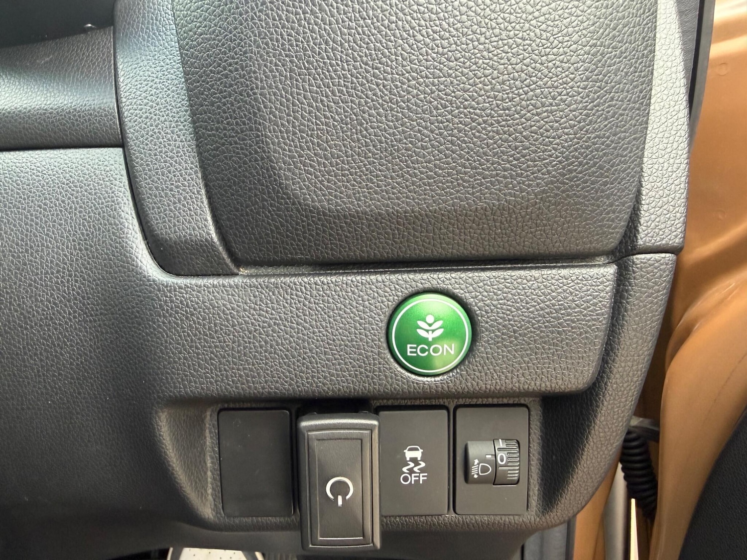 Used Honda Jazz 2025 for sale - 78205312: Photo 21