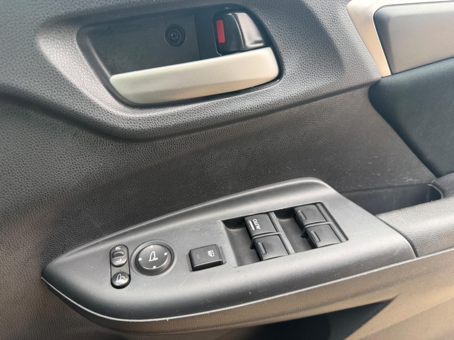 Used Honda Jazz 2025 for sale - 78205312: Photo 22