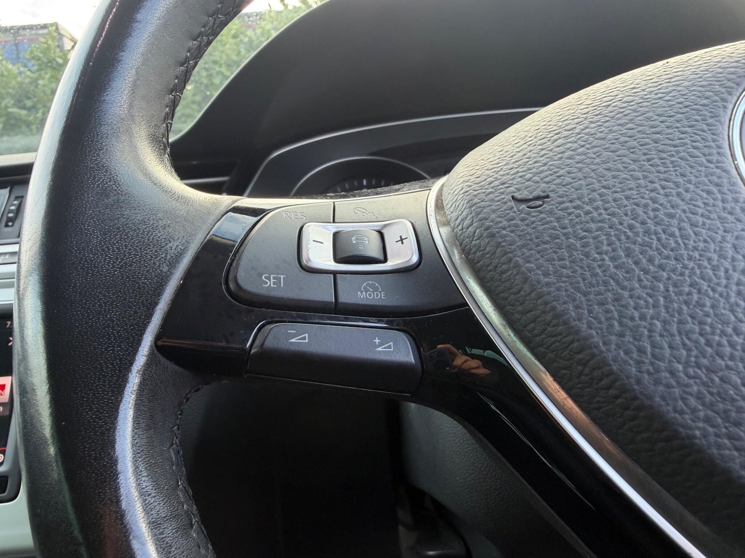 Used Volkswagen Passat 2016 for sale - 77958030: Photo 20