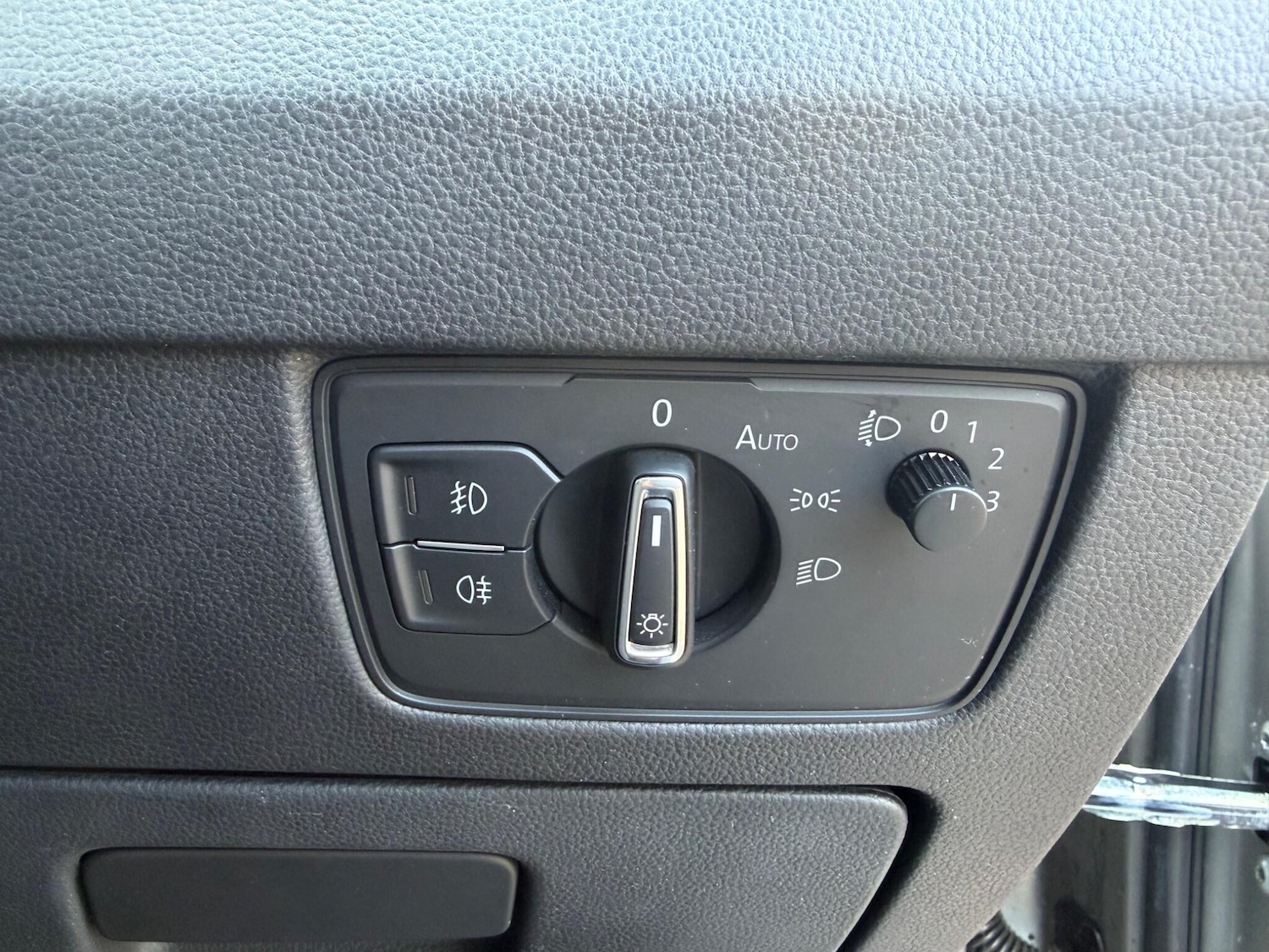 Used Volkswagen Passat 2016 for sale - 77958030: Photo 22