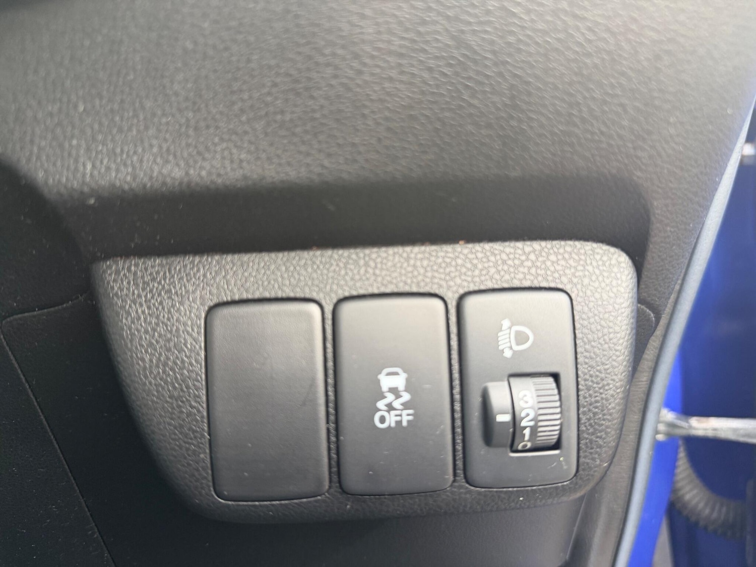 Used Honda Jazz 2012 for sale - 77029308: Photo 23