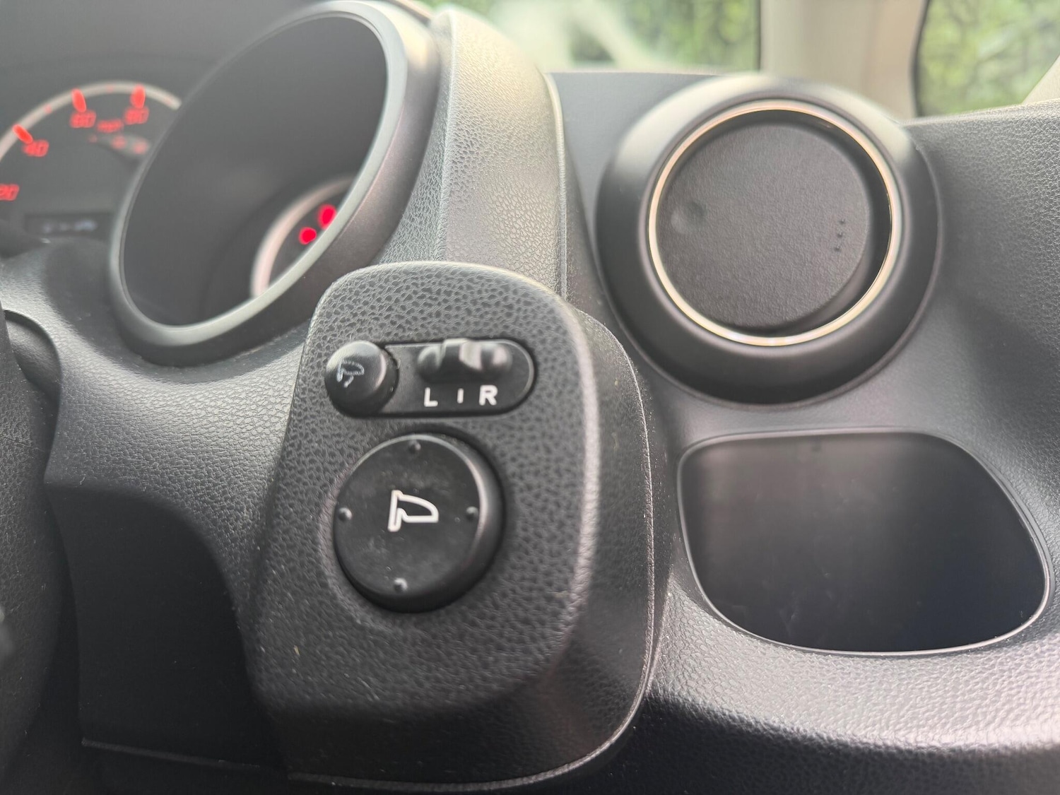 Used Honda Jazz 2012 for sale - 77029308: Photo 24