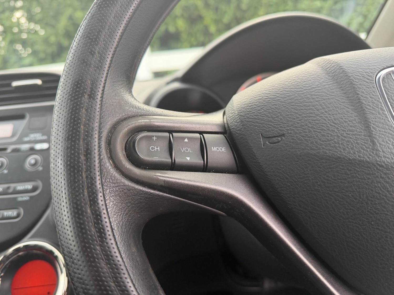 Used Honda Jazz 2012 for sale - 77029308: Photo 26