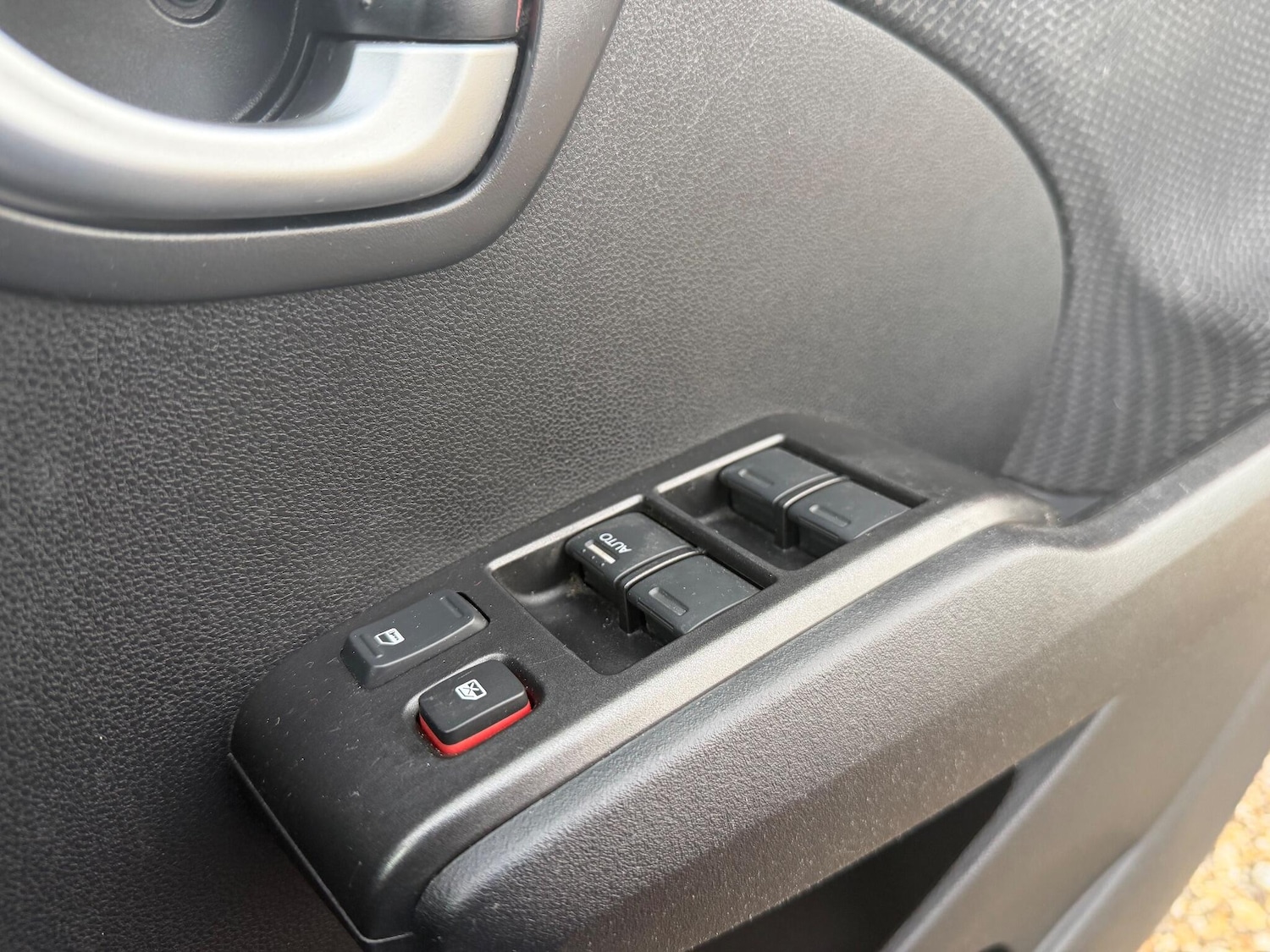 Used Honda Jazz 2012 for sale - 77029308: Photo 31