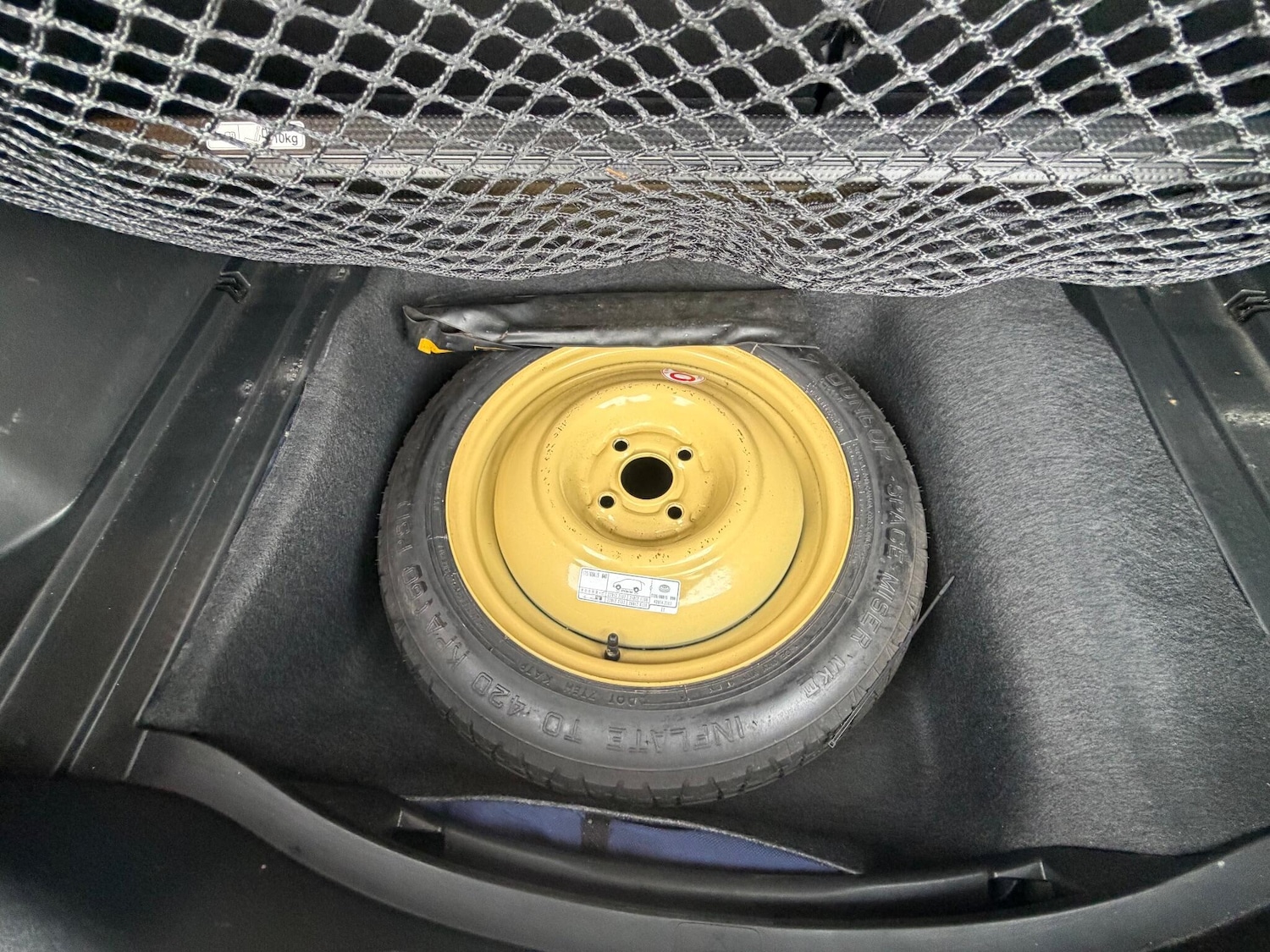 Used Honda Jazz 2012 for sale - 77029308: Photo 32