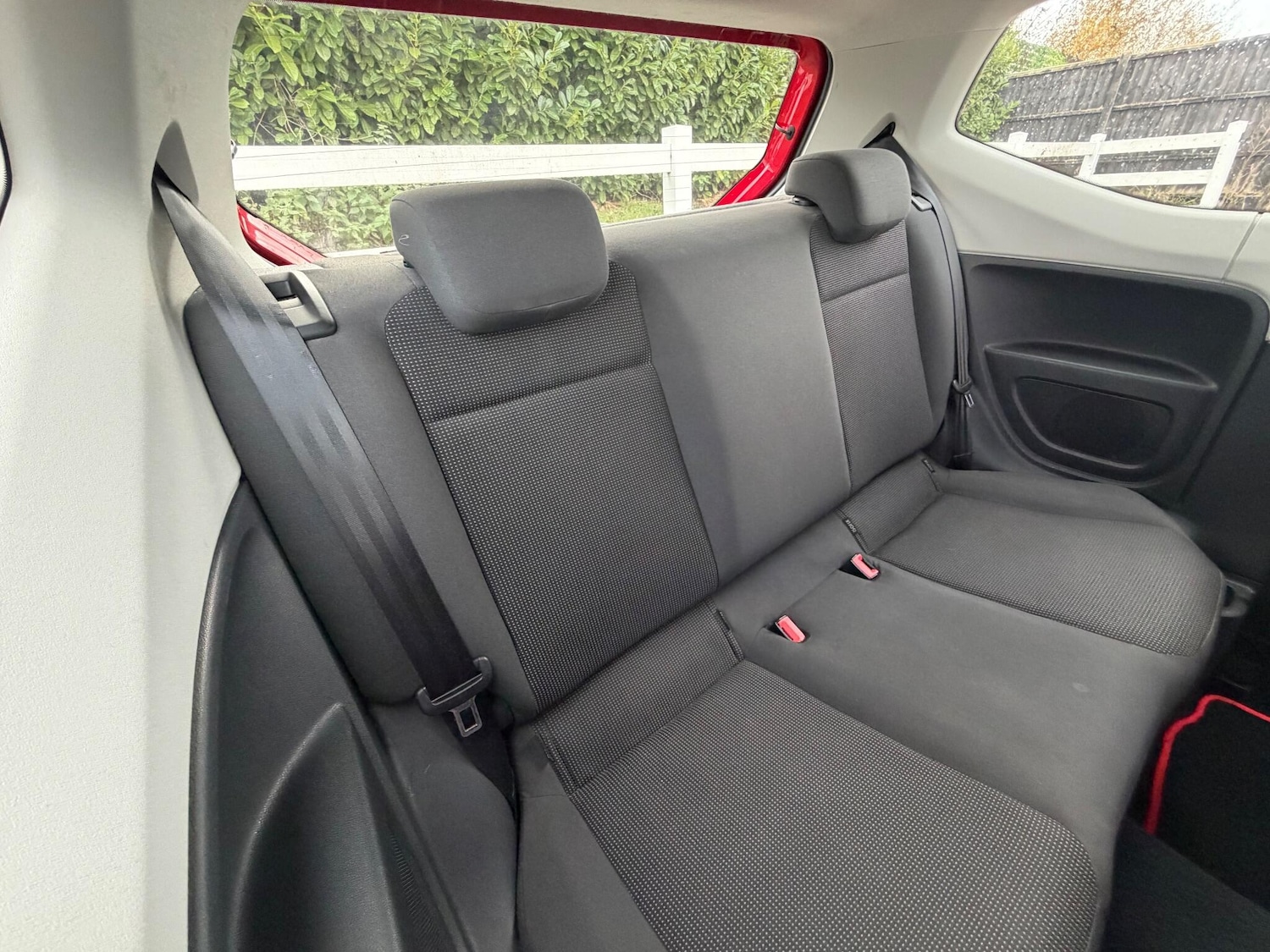 Used Volkswagen up! 2012 for sale - 76511938: Photo 19