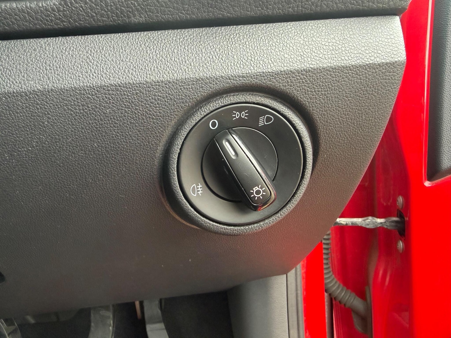 Used Volkswagen up! 2012 for sale - 76511938: Photo 21