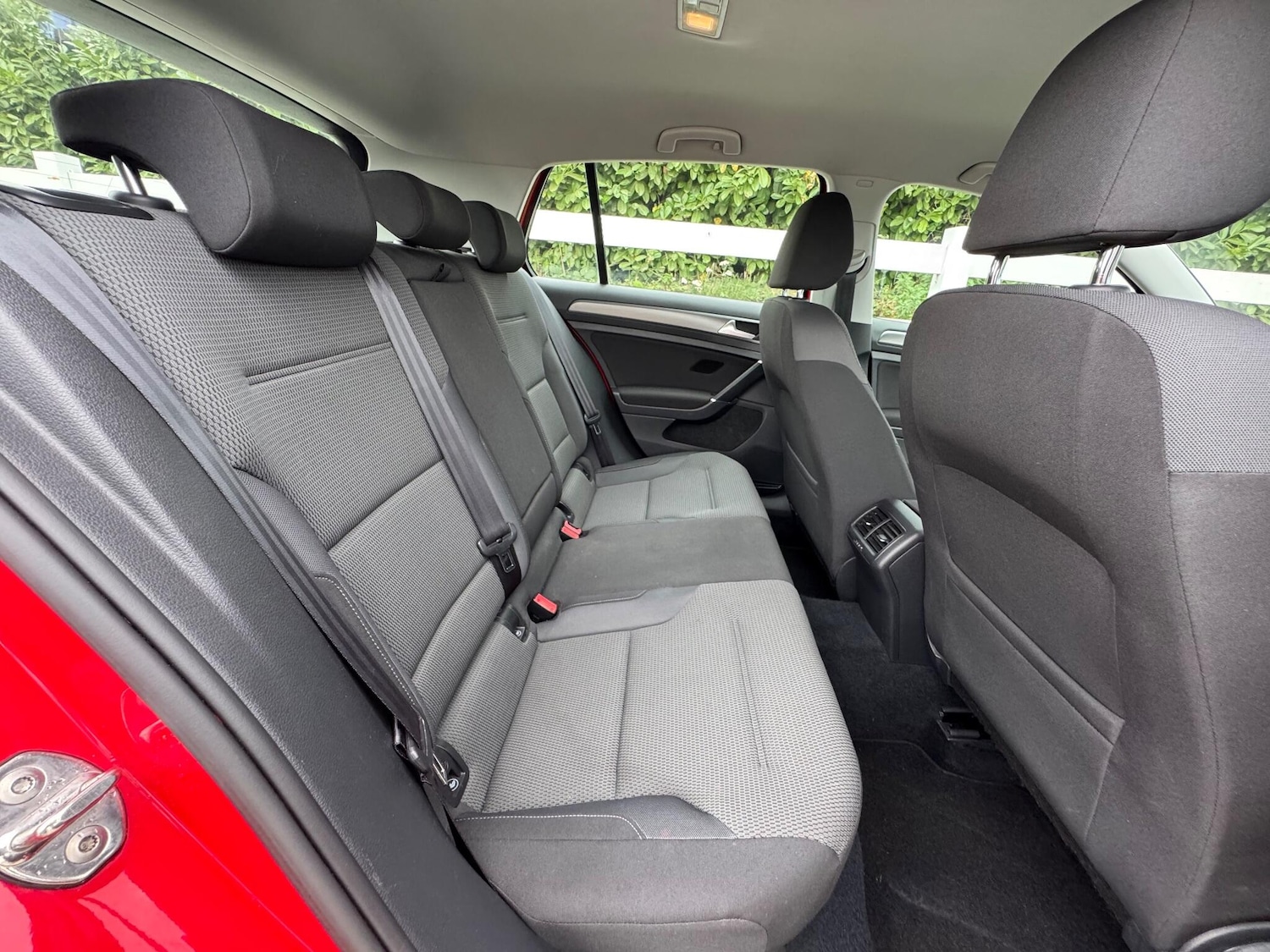 Used Volkswagen Golf 2013 for sale - 76072121: Photo 18