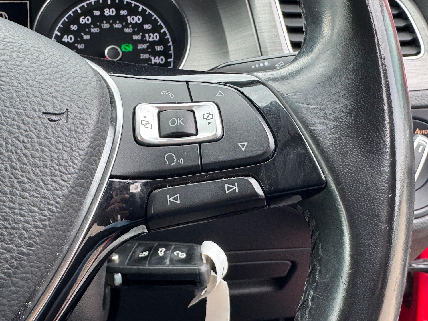 Used Volkswagen Golf 2013 for sale - 76072121: Photo 21