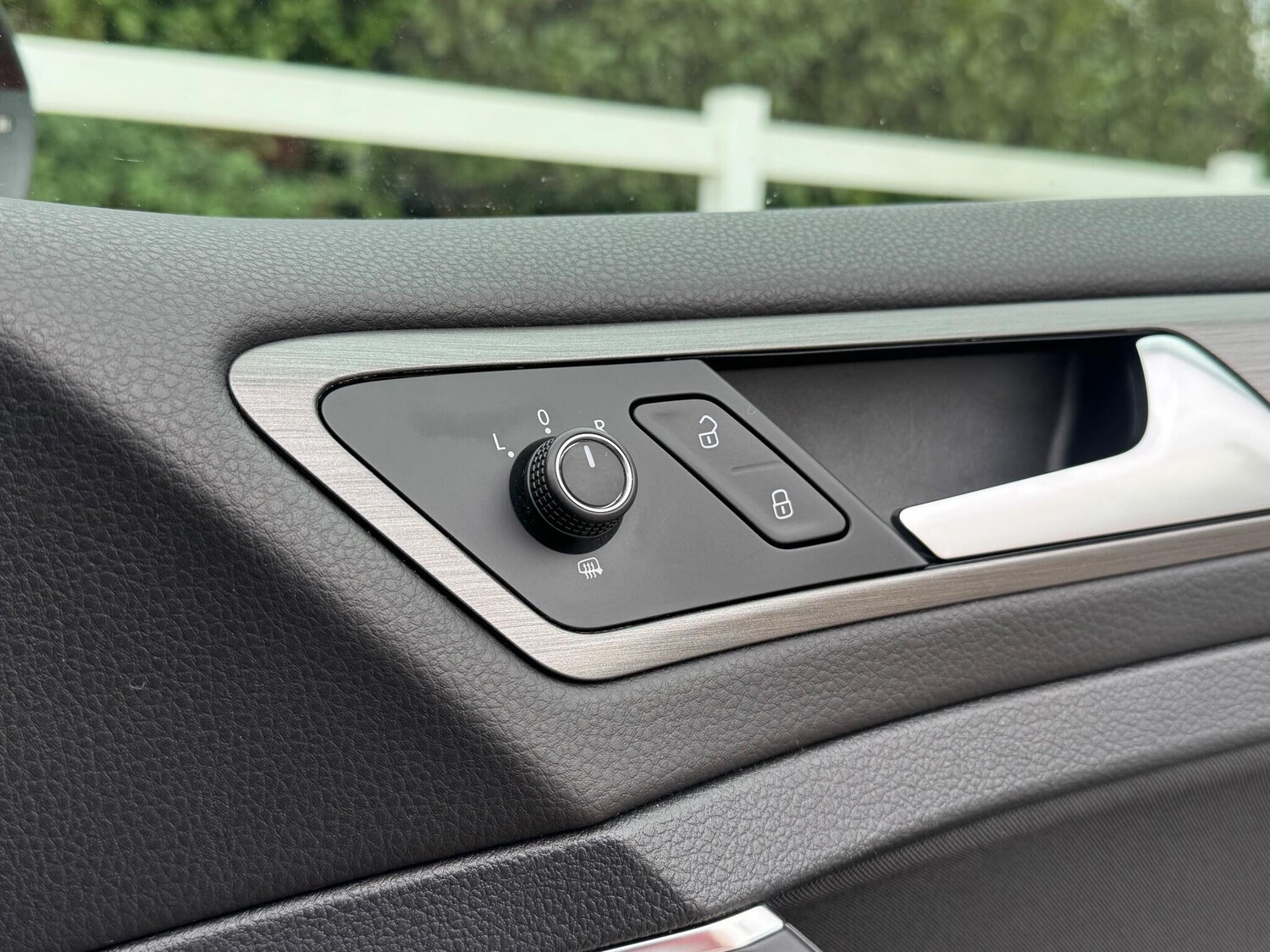 Used Volkswagen Golf 2013 for sale - 76072121: Photo 29