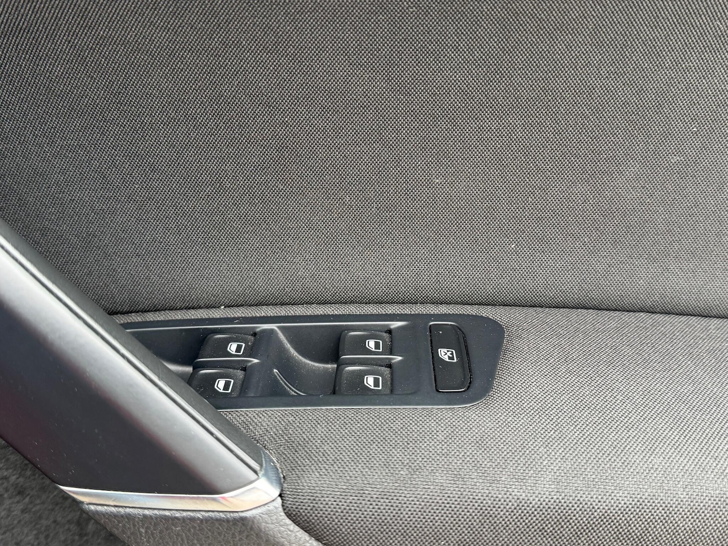 Used Volkswagen Golf 2013 for sale - 76072121: Photo 30