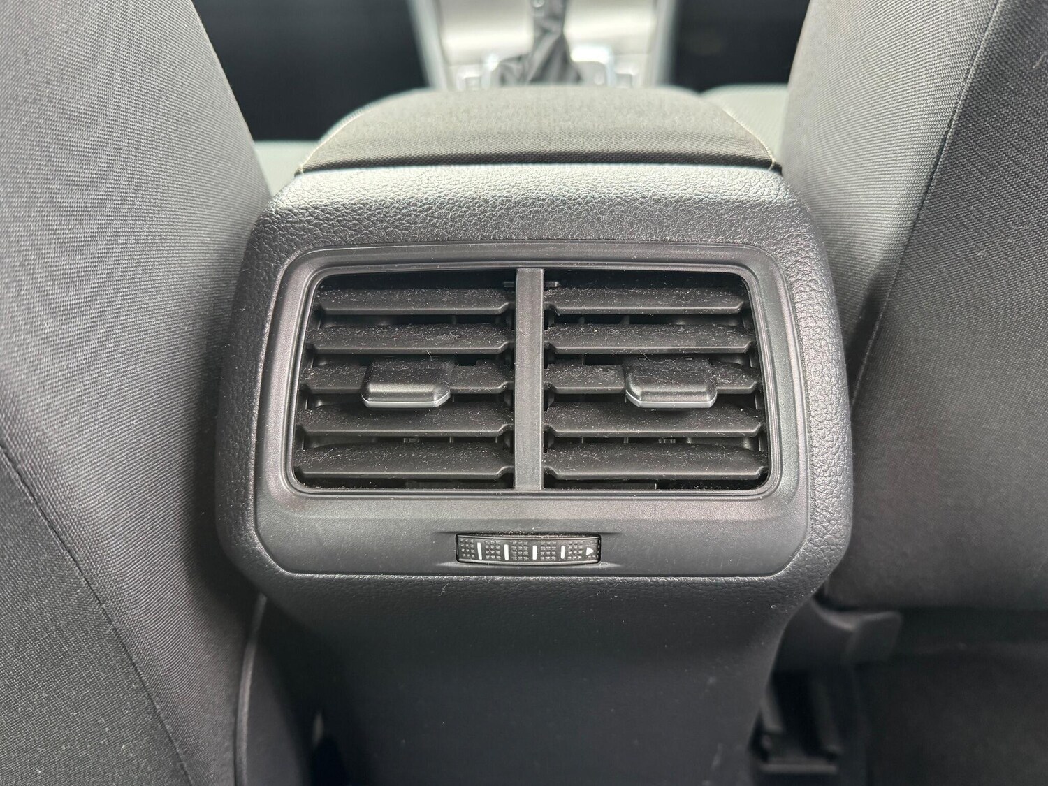 Used Volkswagen Golf 2013 for sale - 76072121: Photo 31