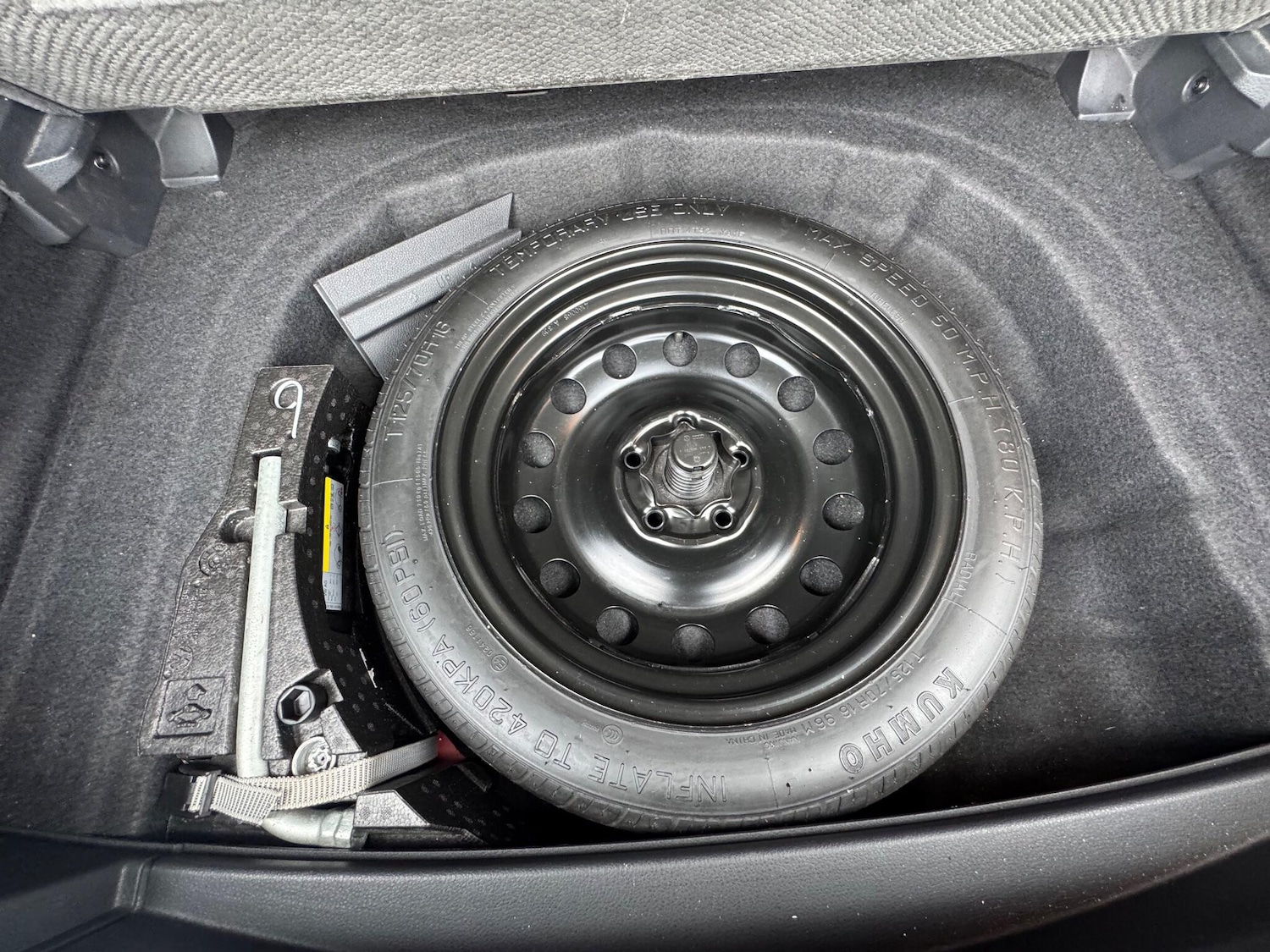 Used Volkswagen Golf 2013 for sale - 76072121: Photo 34