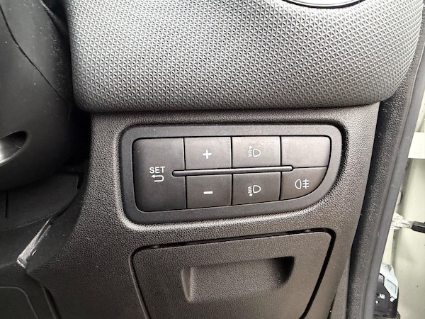 Used Fiat Punto 2017 for sale - 76259305: Photo 25