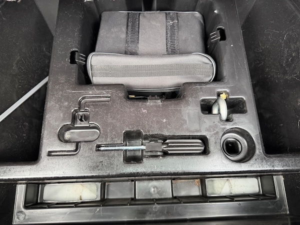 Used Fiat Punto 2017 for sale - 76259305: Photo 31