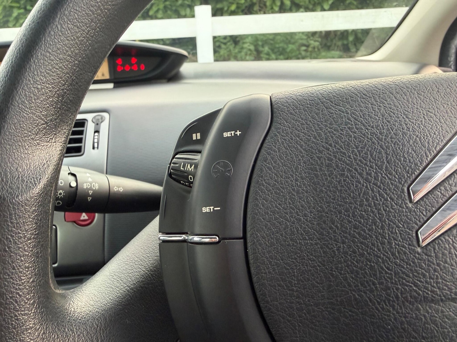 Used Citroen C4 2010 for sale - 77114140: Photo 24