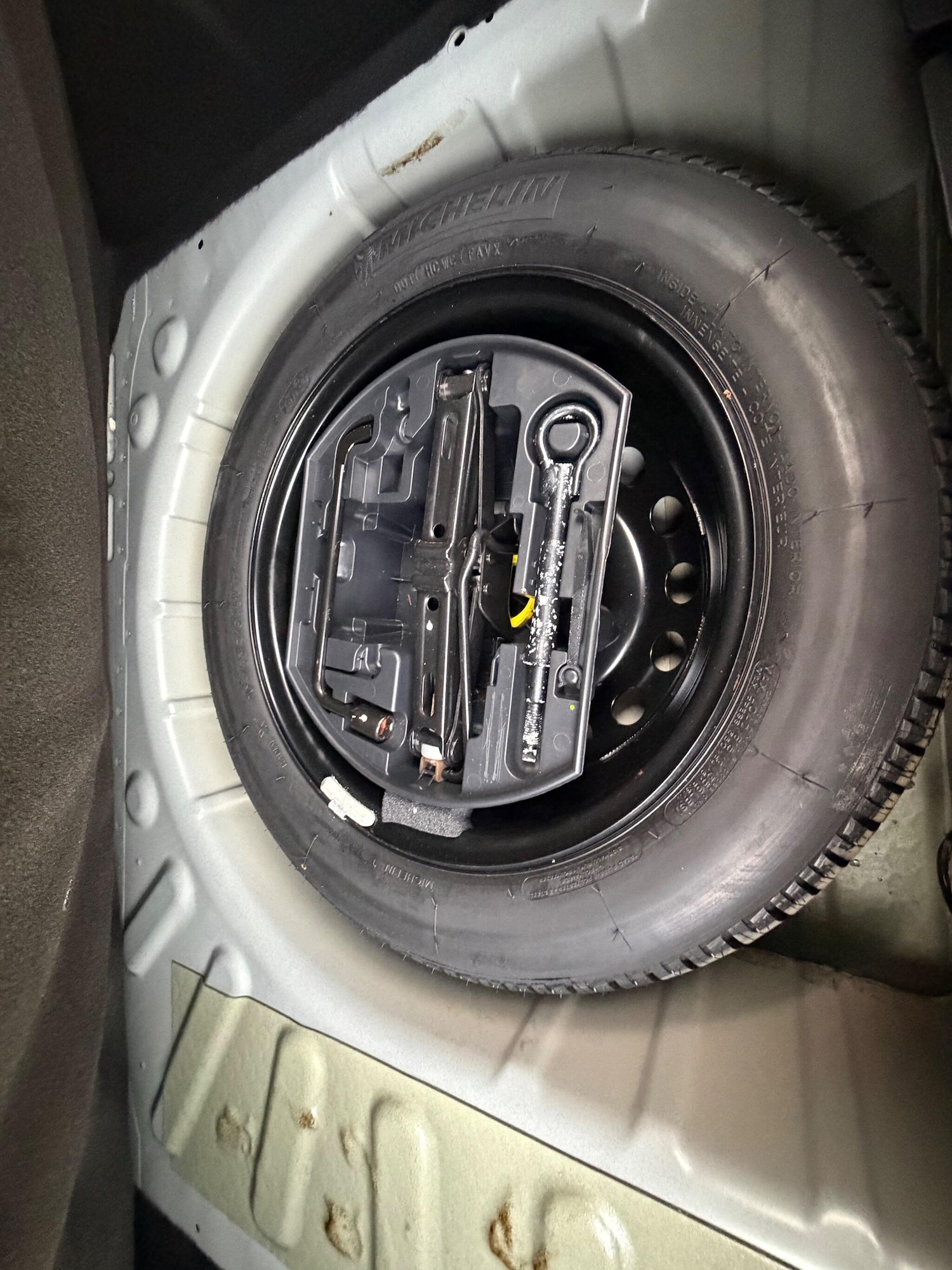 Used Citroen C4 2010 for sale - 77114140: Photo 27