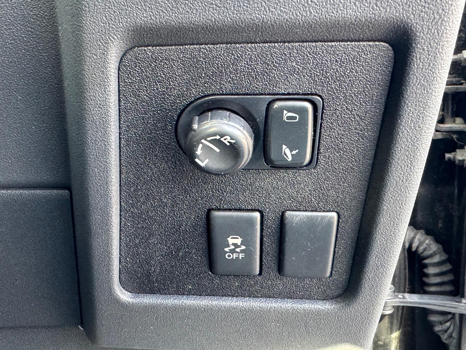 Used Nissan Qashqai+2 2011 for sale - 76151862: Photo 13