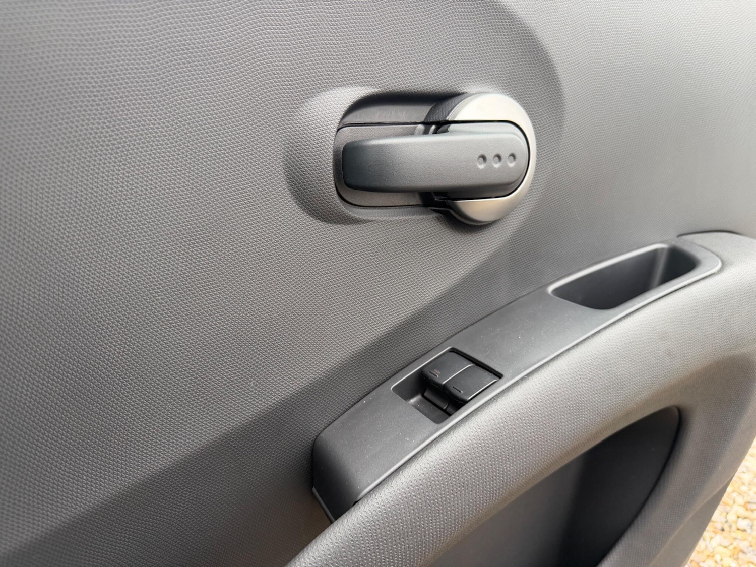 Used Nissan Micra 2009 for sale - 77799383: Photo 30