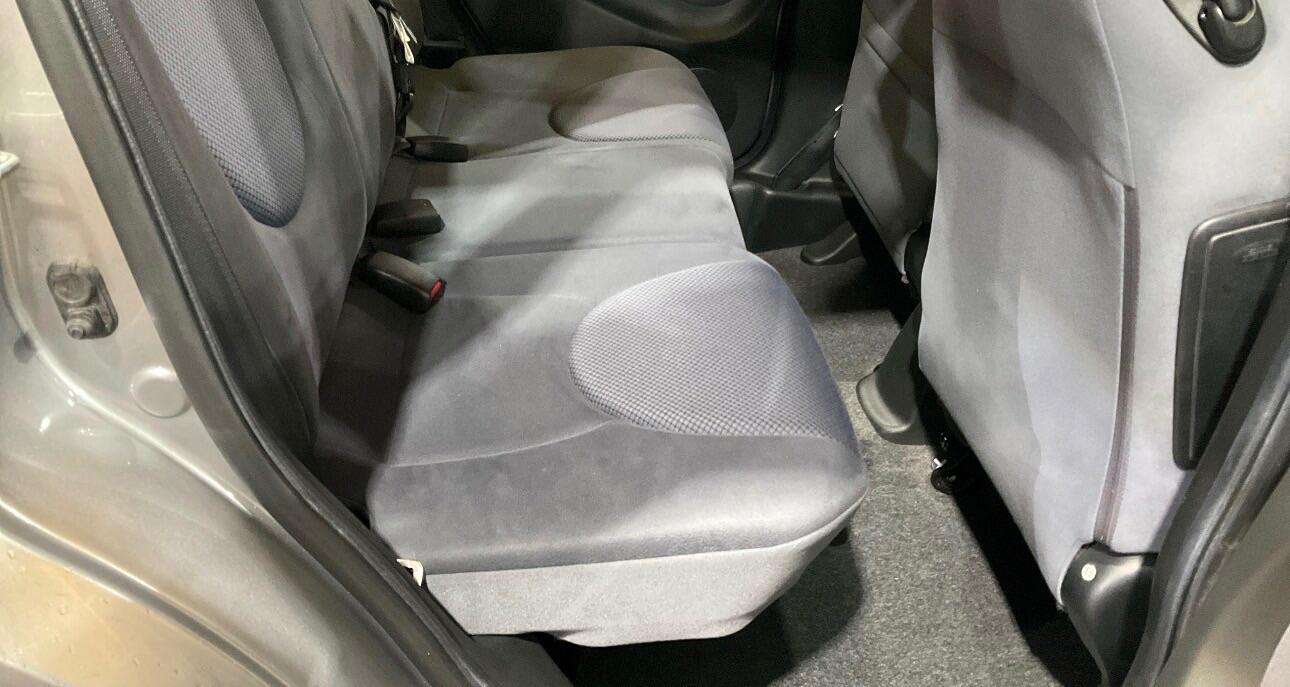 Used Honda Jazz 2009 for sale - 77978009: Photo 9