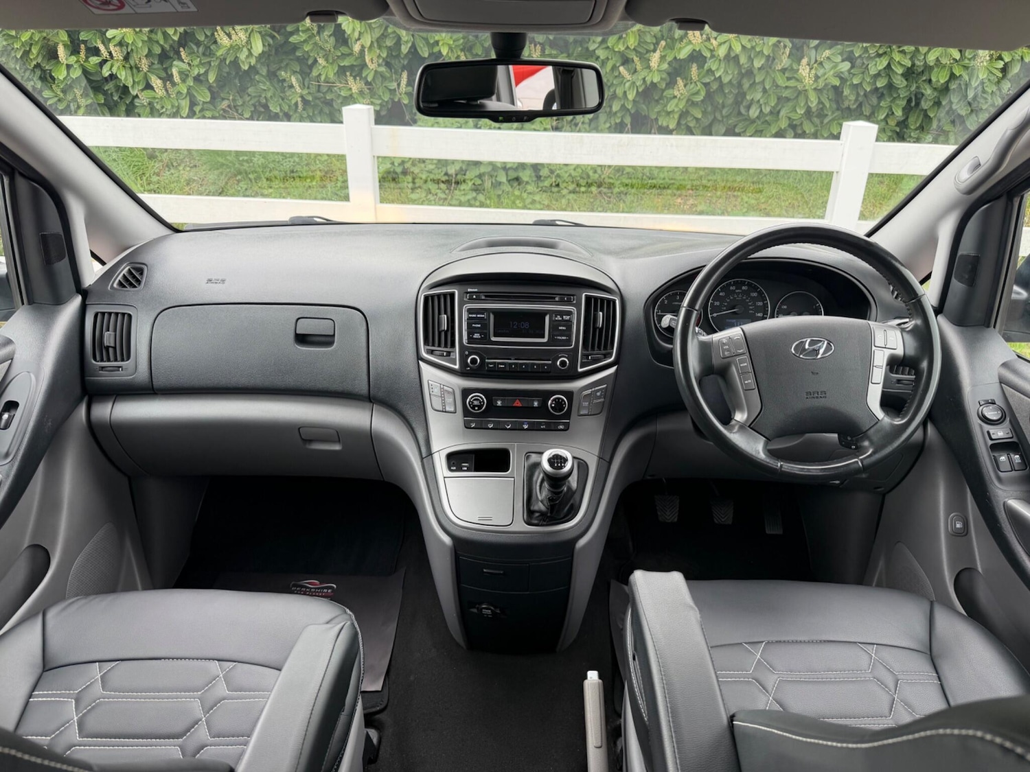 Used Hyundai i800 2019 for sale - 78100051: Photo 22