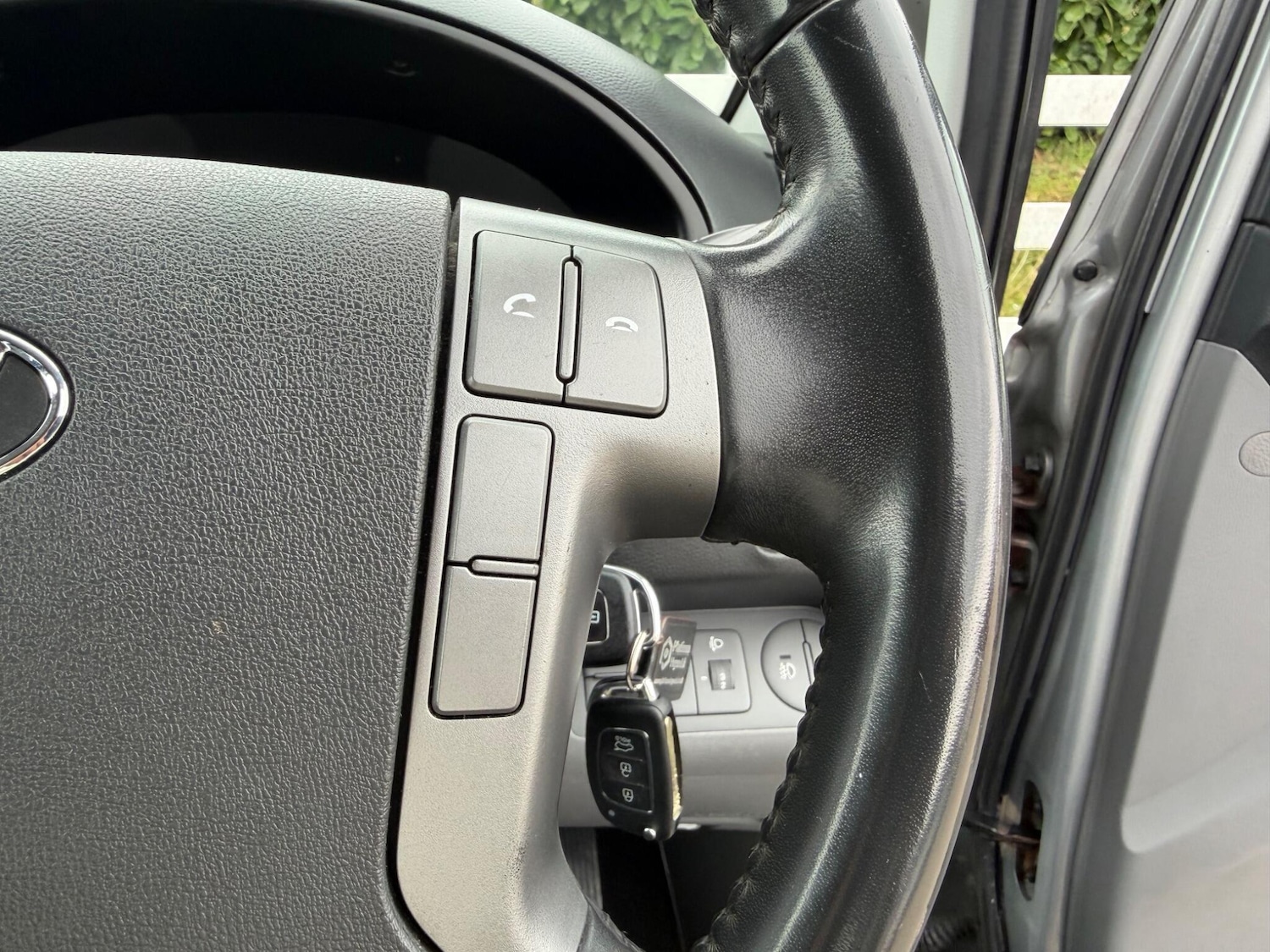 Used Hyundai i800 2019 for sale - 78100051: Photo 38