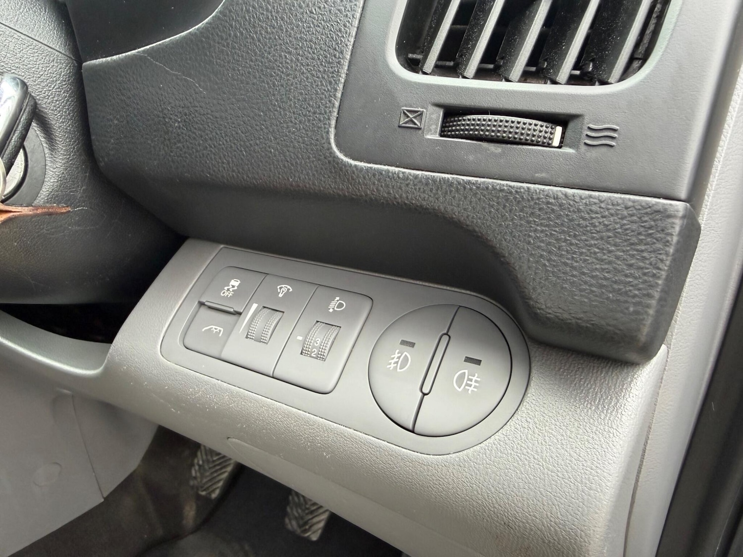 Used Hyundai i800 2019 for sale - 78100051: Photo 40