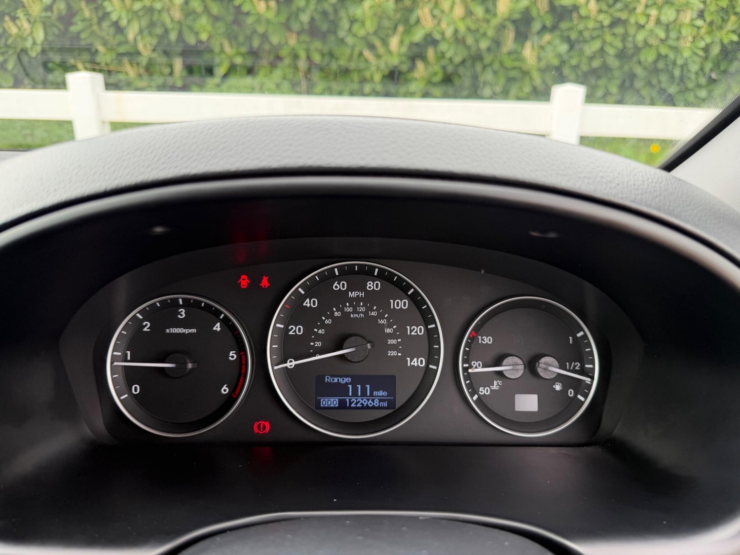 Used Hyundai i800 2019 for sale - 78100051: Photo 41