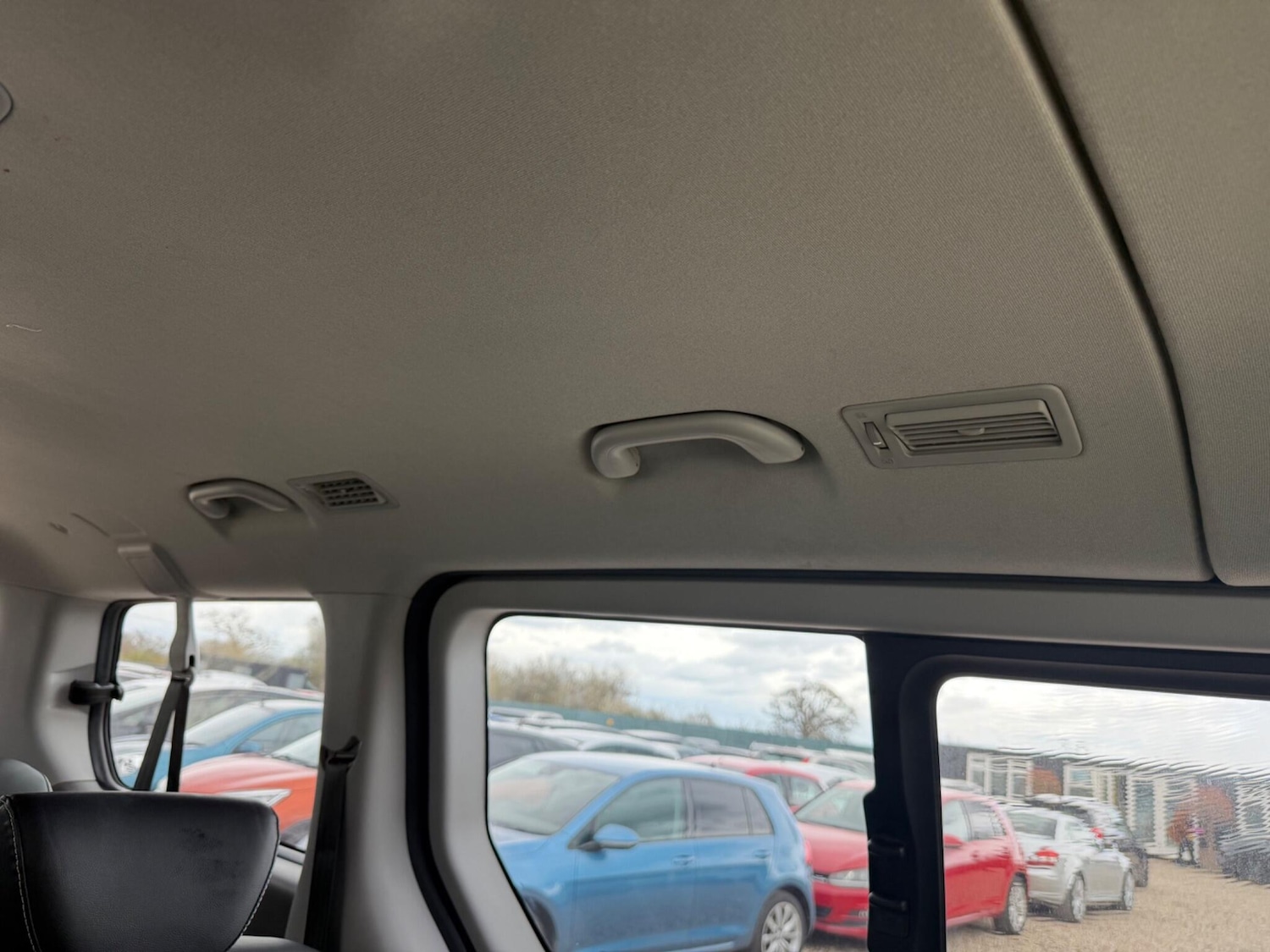 Used Hyundai i800 2019 for sale - 78100051: Photo 48