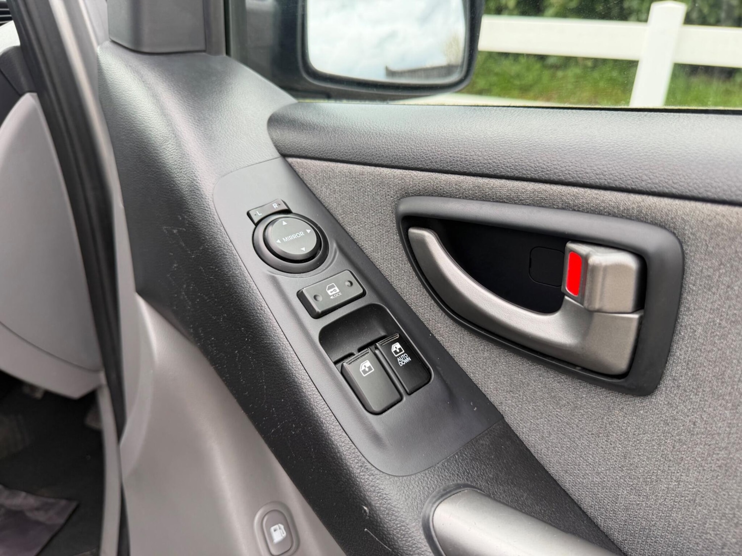 Used Hyundai i800 2019 for sale - 78100051: Photo 49