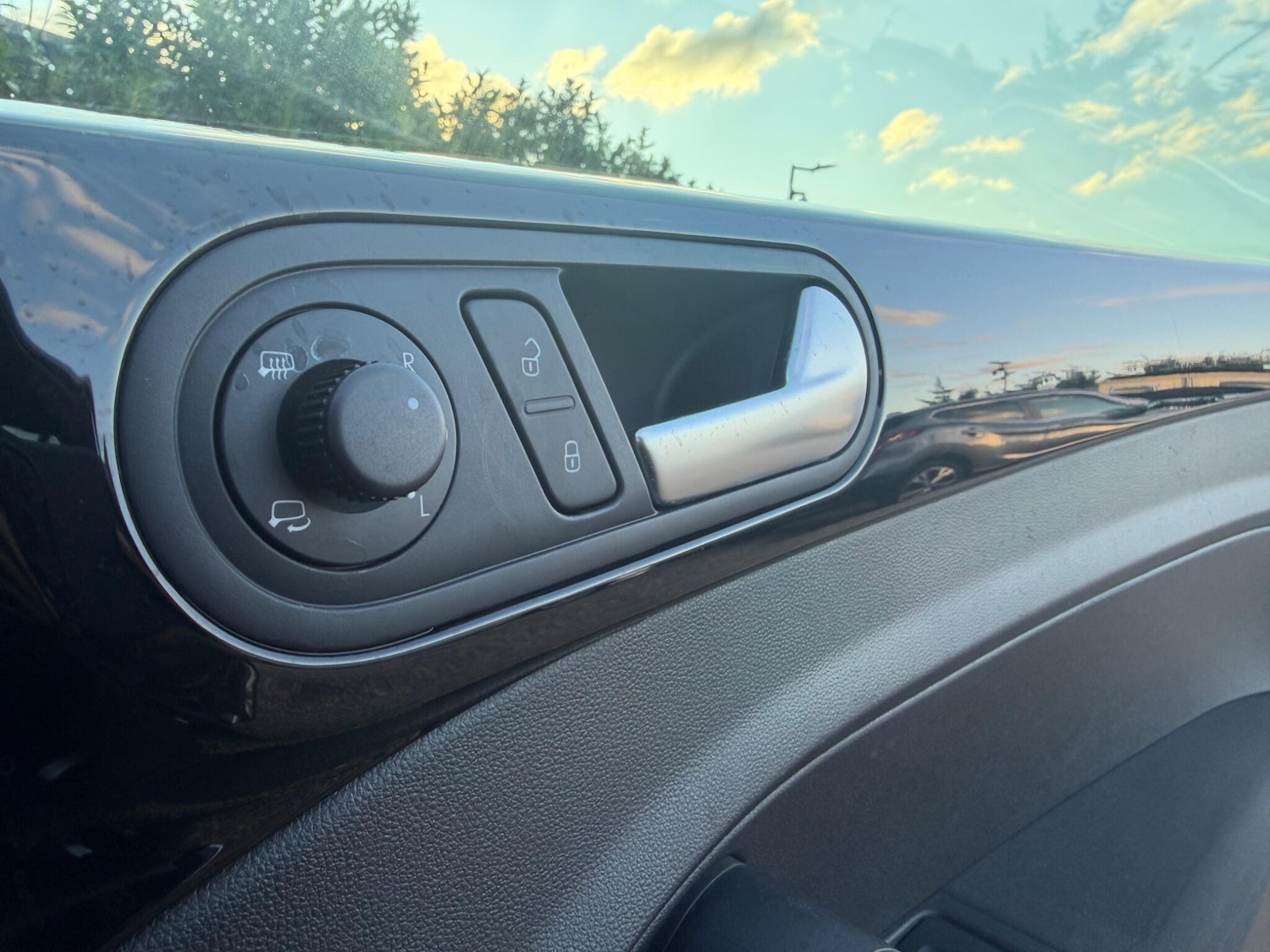 Used Volkswagen Beetle for sale - 77440613: Photo 20