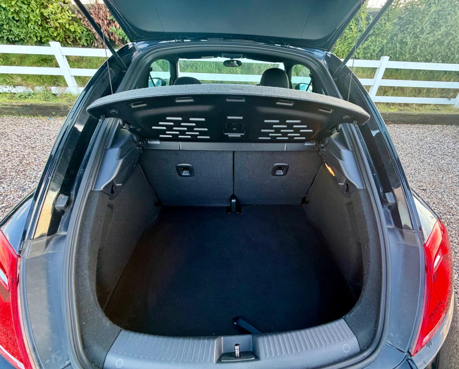 Used Volkswagen Beetle for sale - 77440613: Photo 23