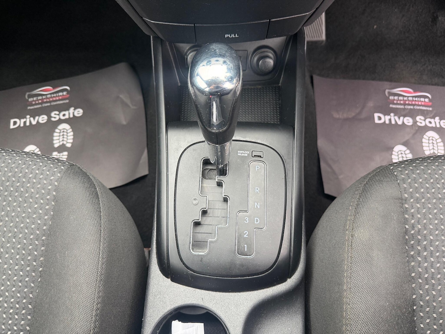 Used Hyundai i30 2011 for sale - 77120475: Photo 15