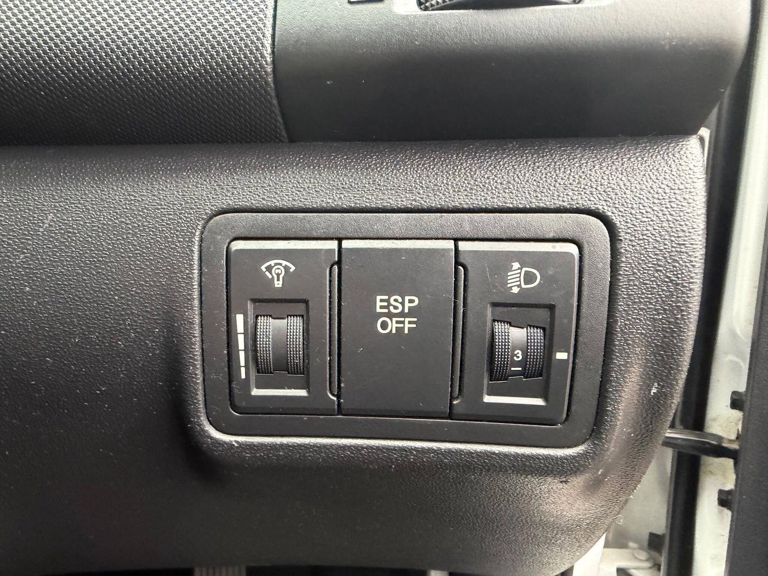 Used Hyundai i30 2011 for sale - 77120475: Photo 20