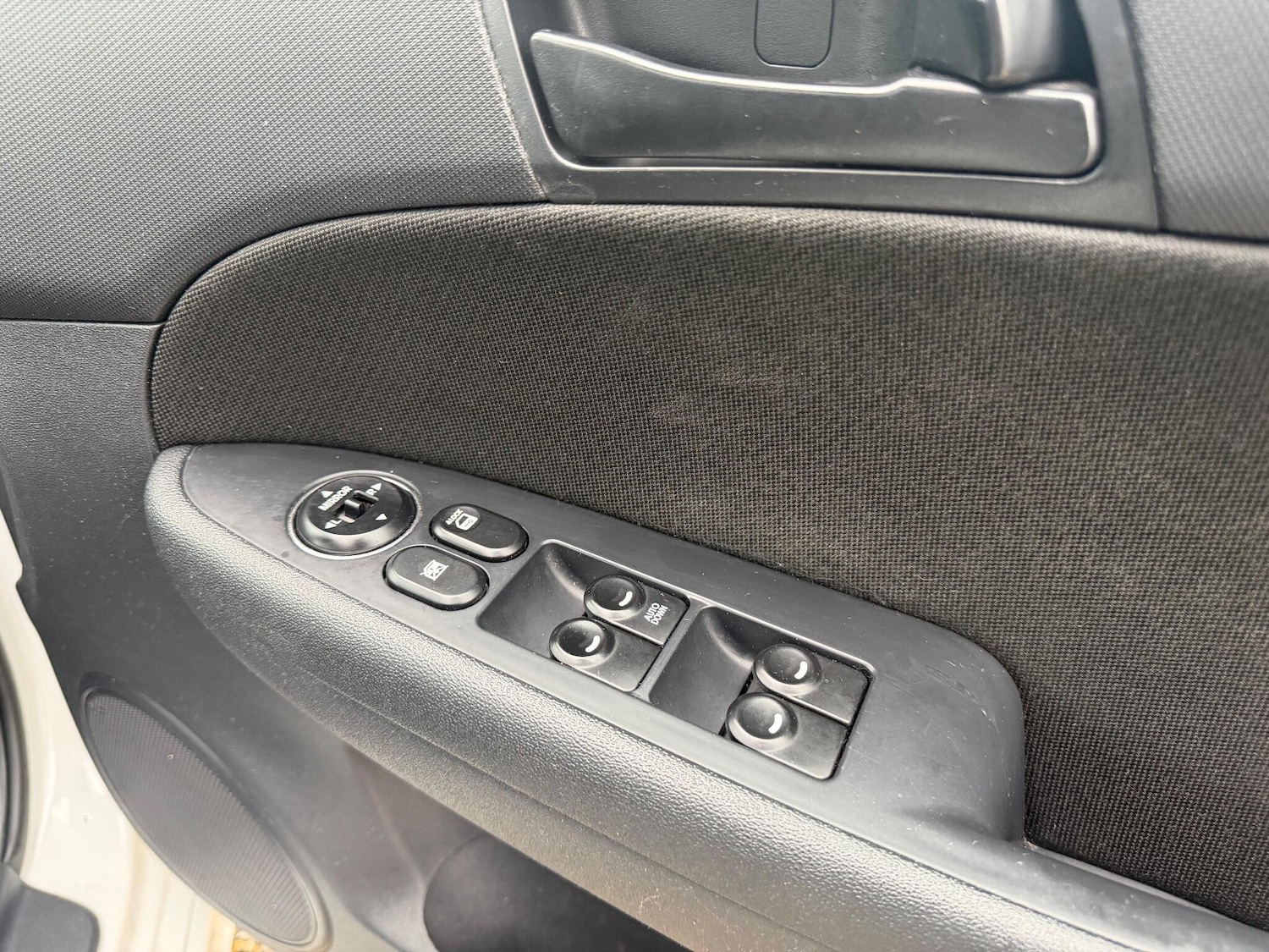 Used Hyundai i30 2011 for sale - 77120475: Photo 21