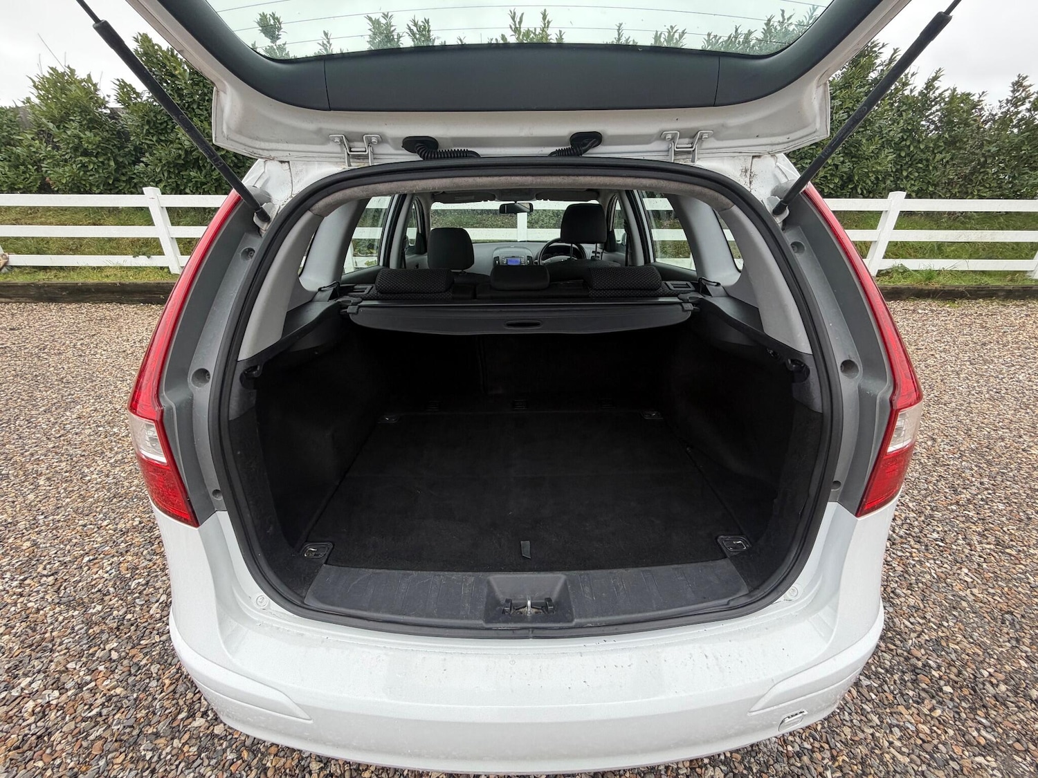 Used Hyundai i30 2011 for sale - 77120475: Photo 23