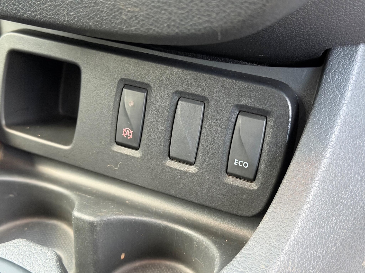 Used Dacia Duster 2016 for sale - 76996979: Photo 20