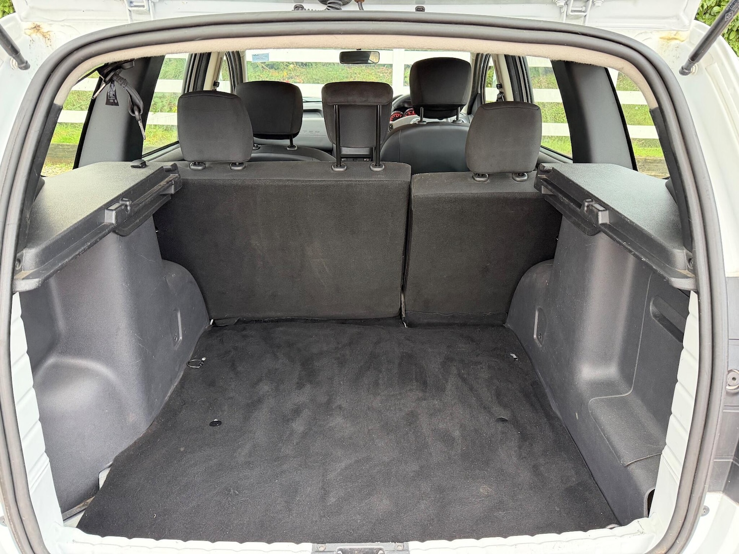 Used Dacia Duster 2016 for sale - 76996979: Photo 25