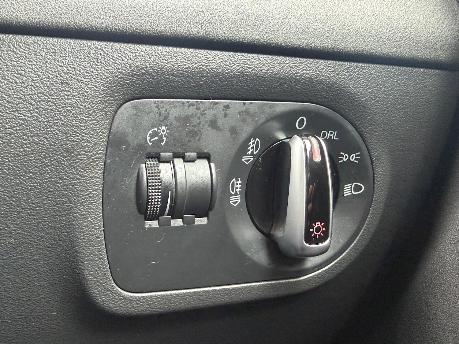 Used Audi TT 2012 for sale - 77696087: Photo 24