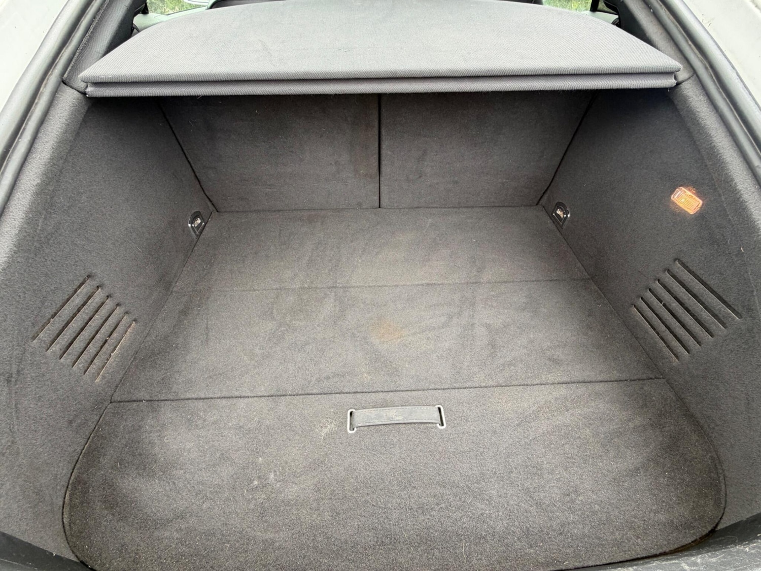 Used Audi TT 2012 for sale - 77696087: Photo 28