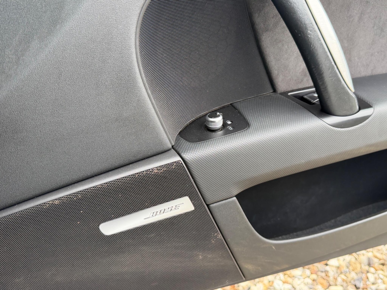 Used Audi TT 2012 for sale - 77696087: Photo 32