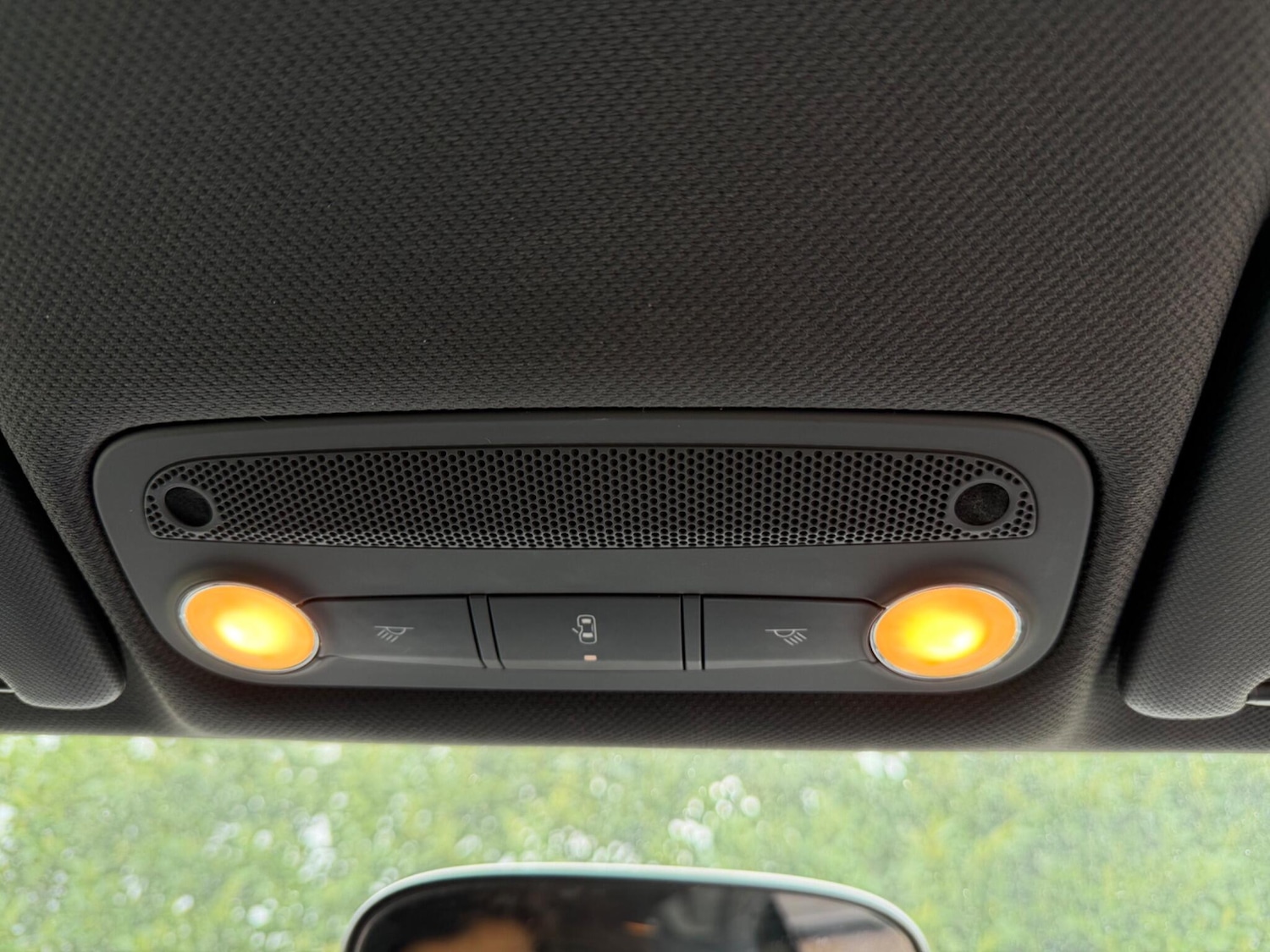 Used Audi TT 2012 for sale - 77696087: Photo 33