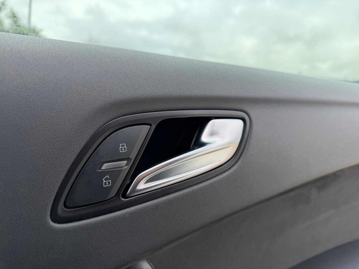 Used Audi TT 2012 for sale - 77696087: Photo 34