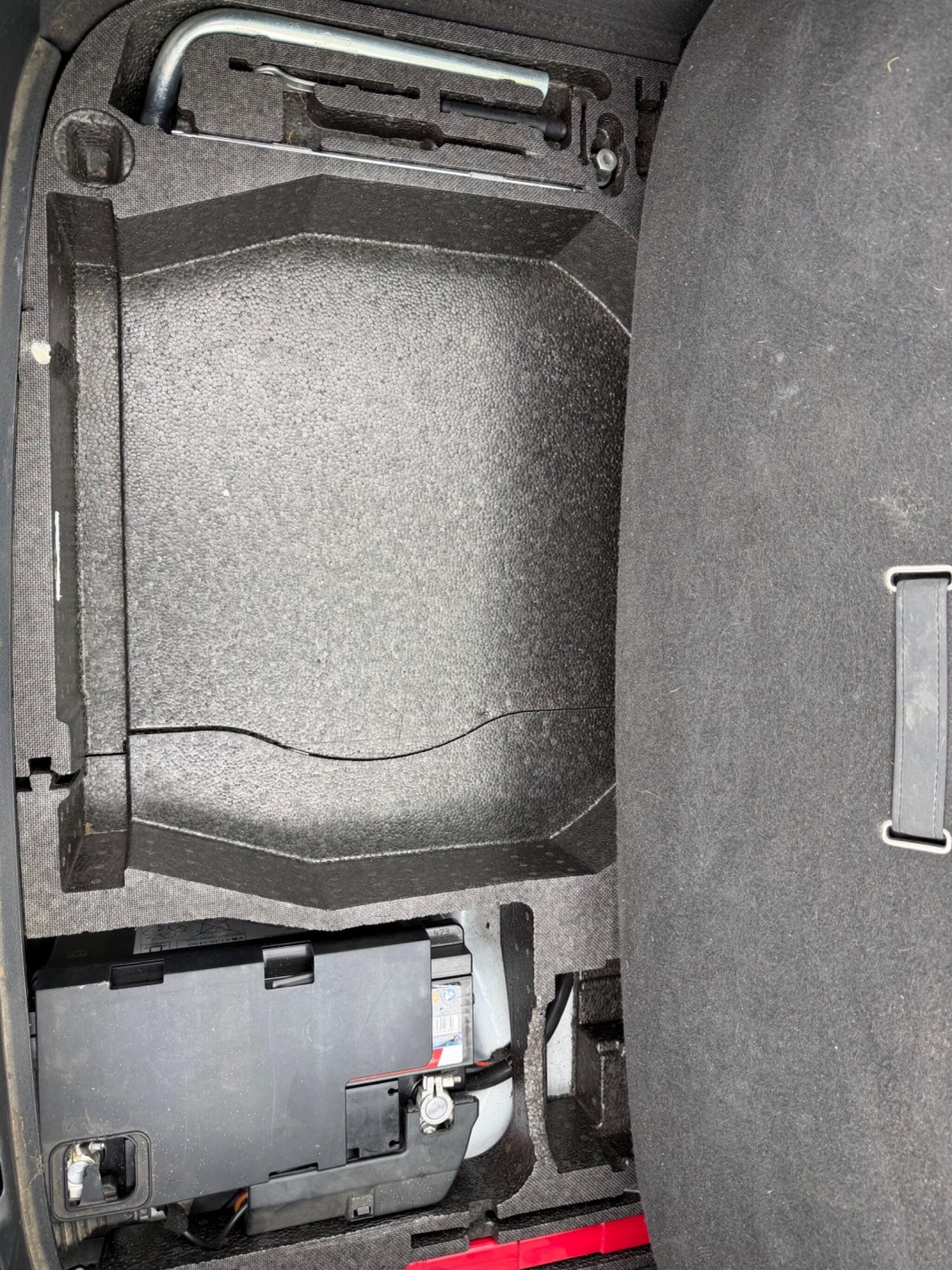 Used Audi TT 2012 for sale - 77696087: Photo 36