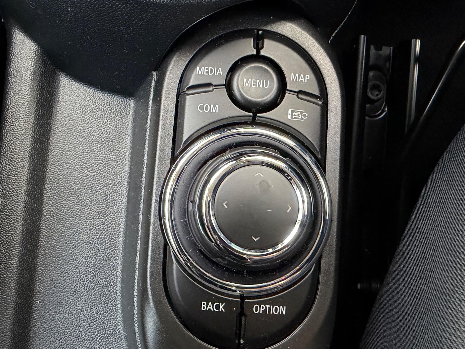 Used MINI Hatch 2024 for sale - 76597136: Photo 23