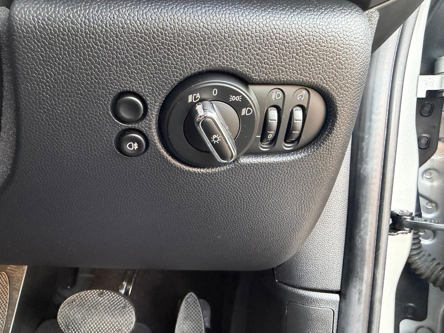 Used MINI Hatch 2024 for sale - 76597136: Photo 26