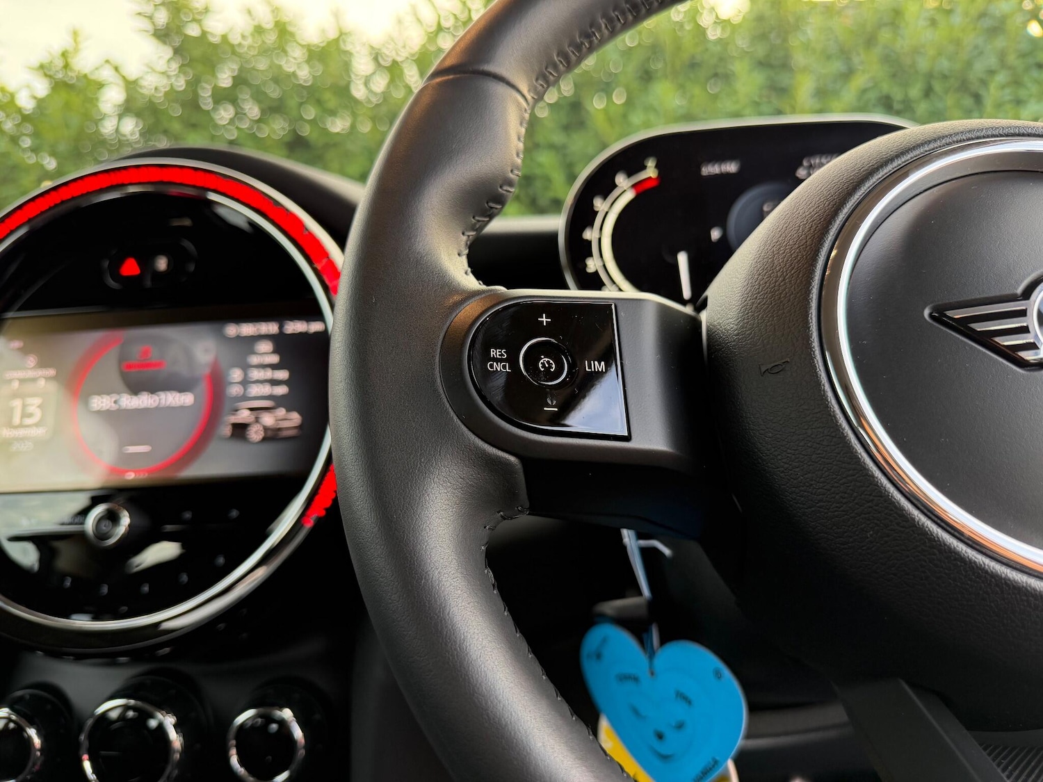 Used MINI Hatch 2024 for sale - 76597136: Photo 28