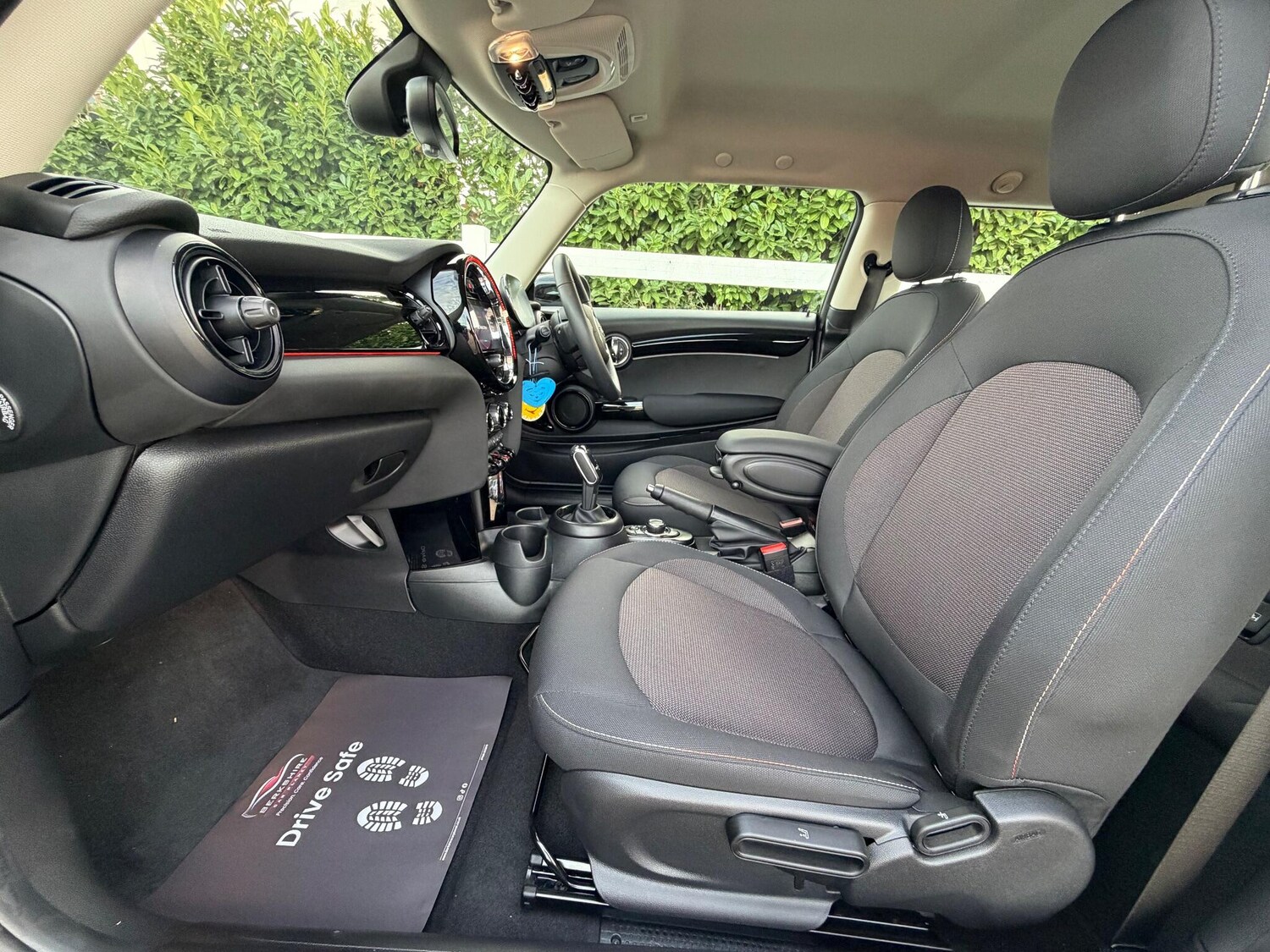 Used MINI Hatch 2024 for sale - 76597136: Photo 36