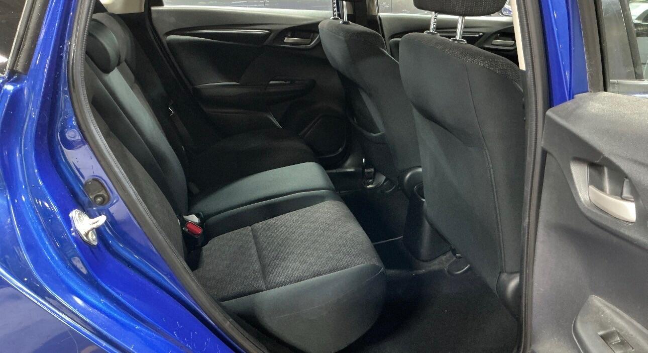 Used Honda Jazz 2016 for sale - 77330529: Photo 8